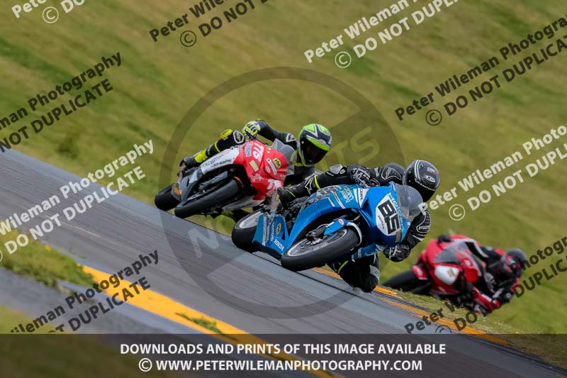 PJ Motorsport 2019;anglesey no limits trackday;anglesey photographs;anglesey trackday photographs;enduro digital images;event digital images;eventdigitalimages;no limits trackdays;peter wileman photography;racing digital images;trac mon;trackday digital images;trackday photos;ty croes